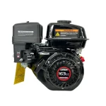 موتور تک 5 اسب بنزینی لانسین G160F - تصویر 01