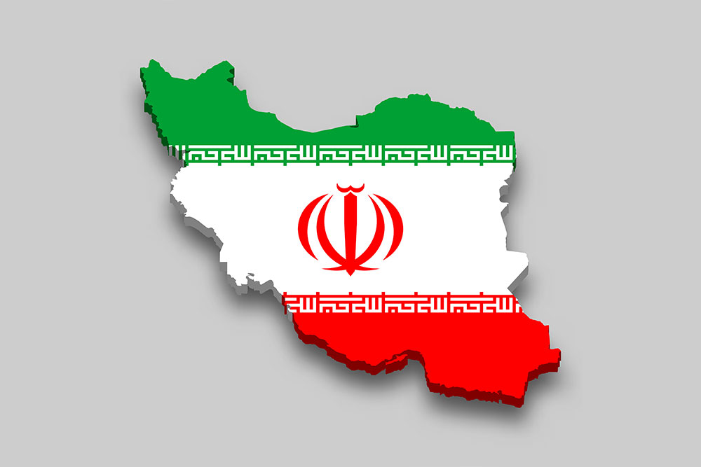 درباره لانسین